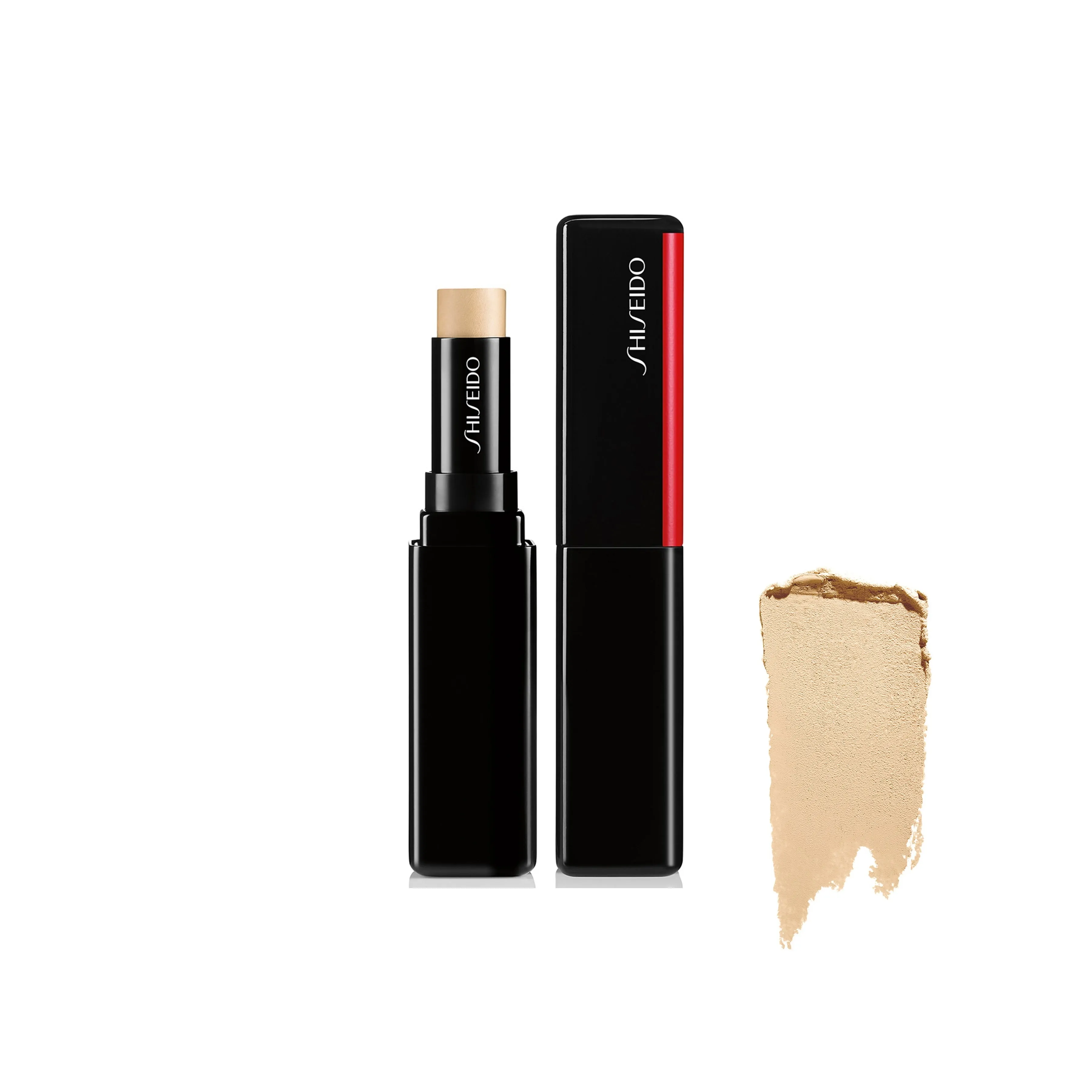 Shiseido Synchro Skin Correcting GelStick Concealer