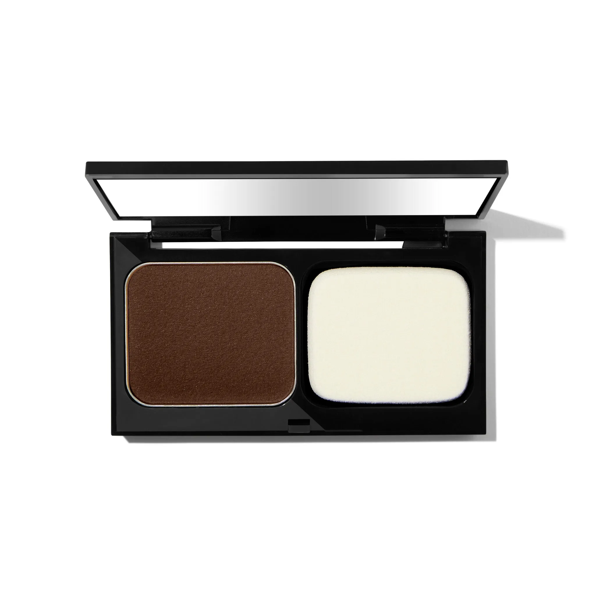 Skin Weightless Powder Foundation