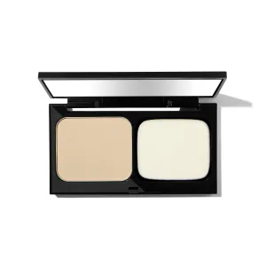 Skin Weightless Powder Foundation