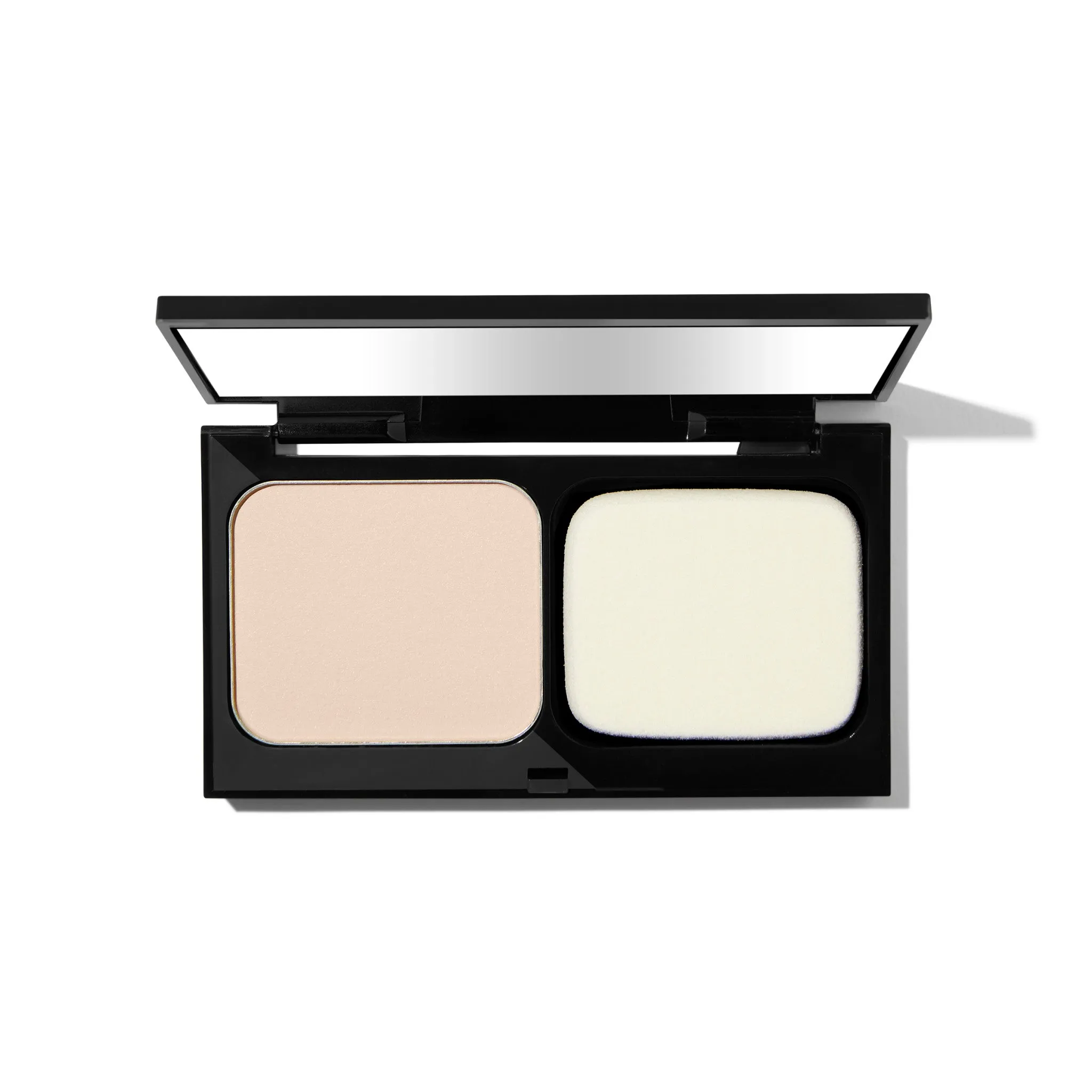 Skin Weightless Powder Foundation