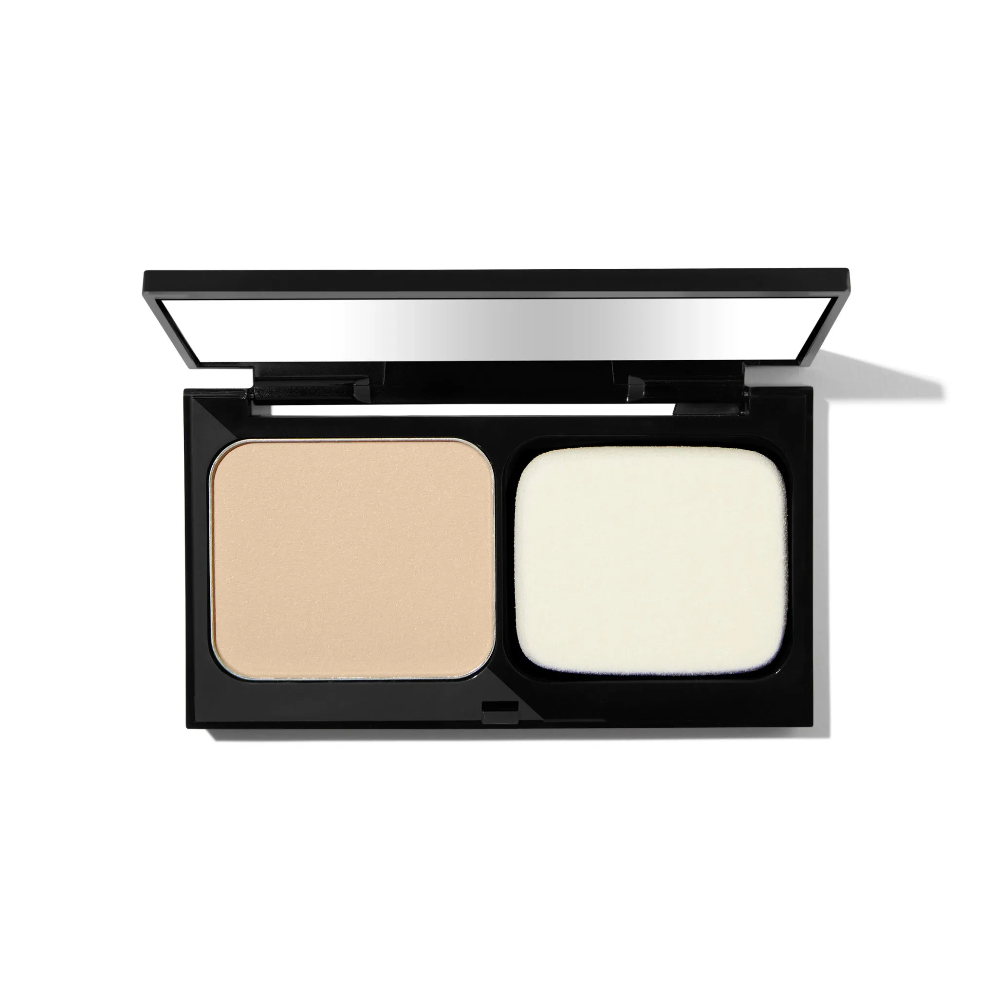 Skin Weightless Powder Foundation