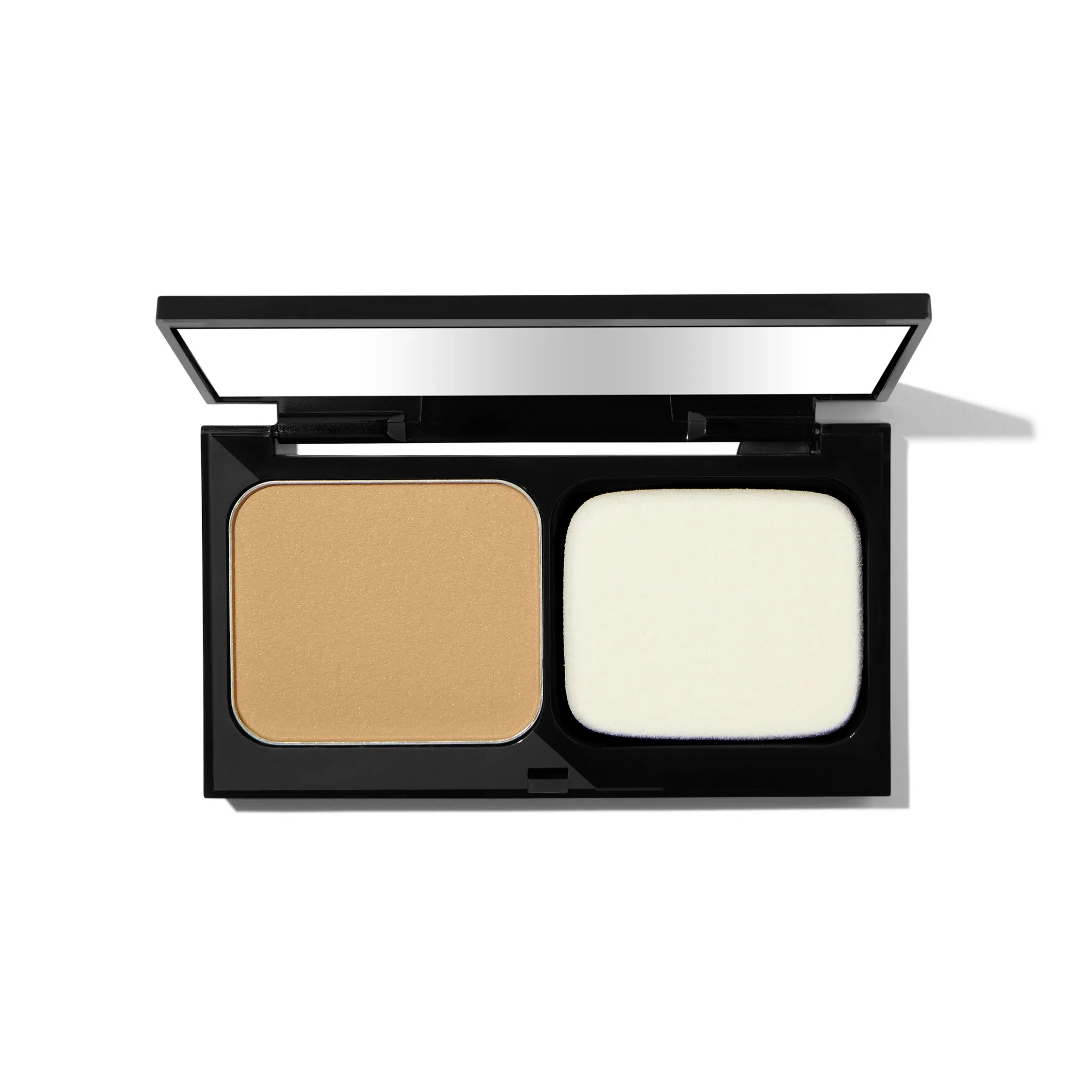 Skin Weightless Powder Foundation