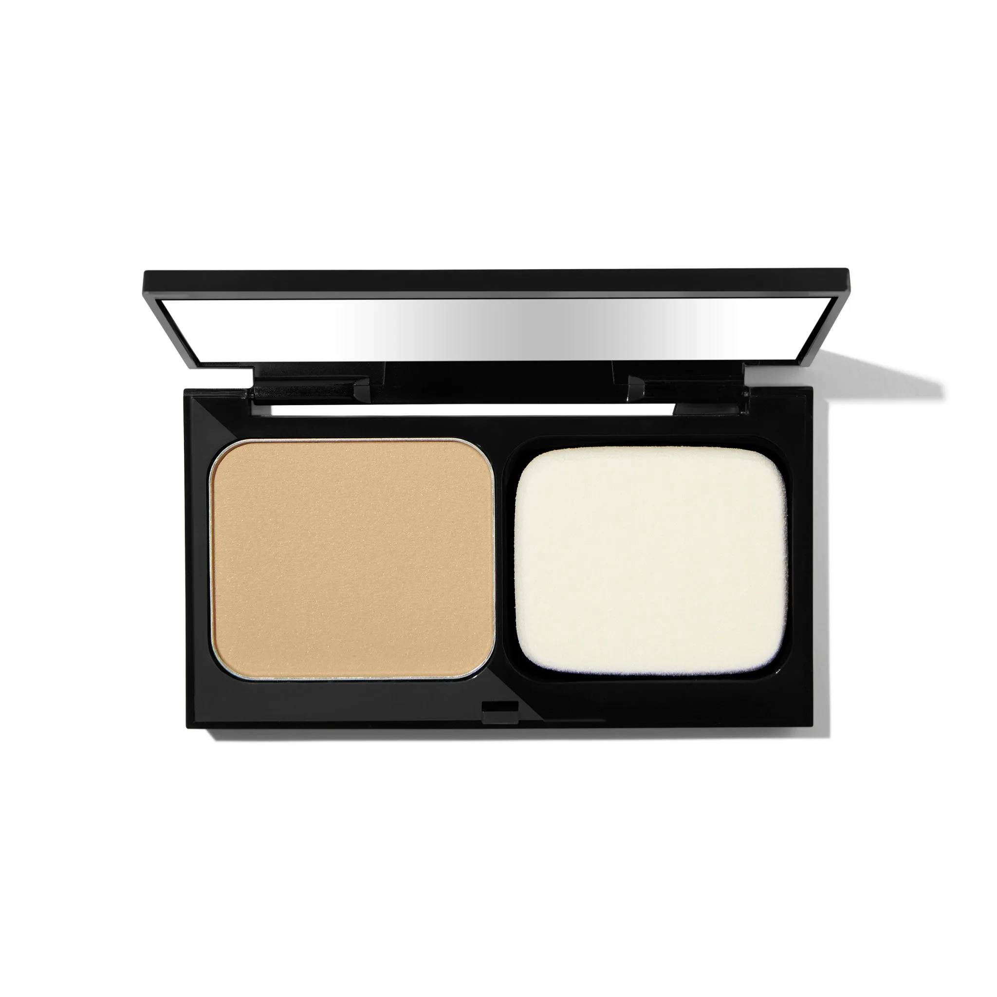 Skin Weightless Powder Foundation