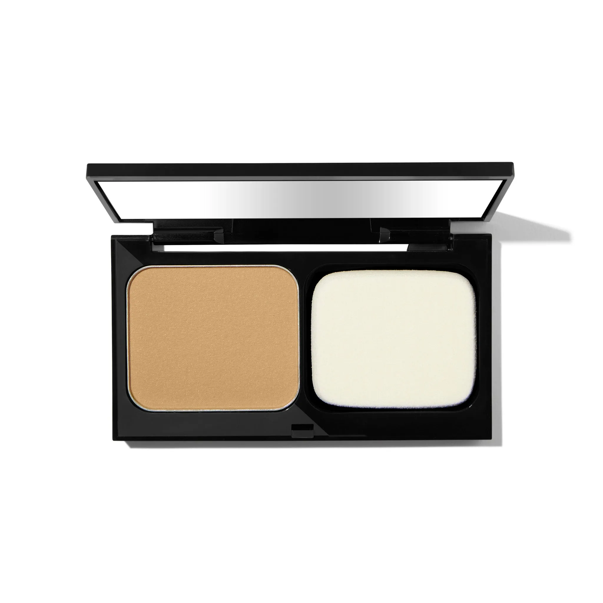 Skin Weightless Powder Foundation