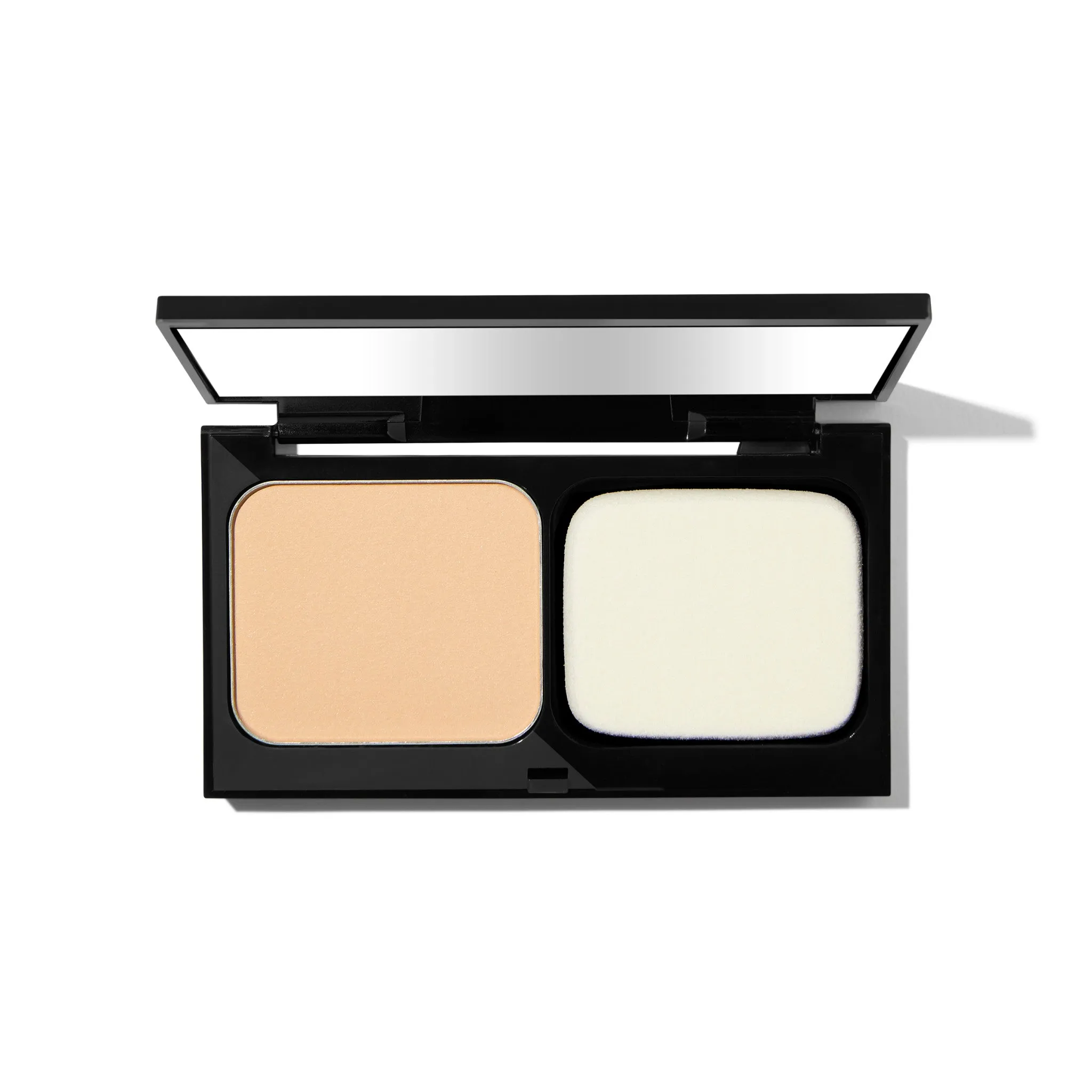 Skin Weightless Powder Foundation