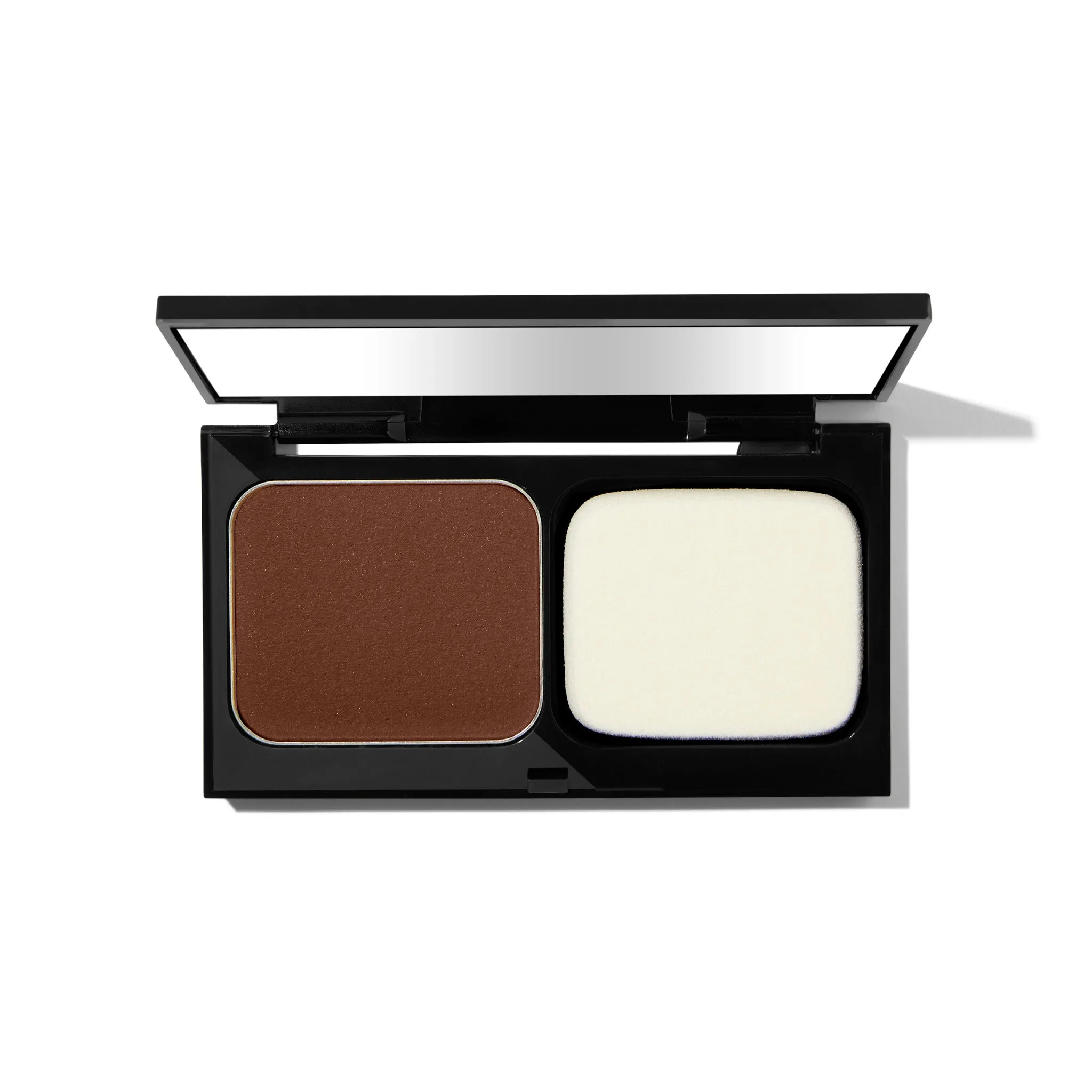 Skin Weightless Powder Foundation