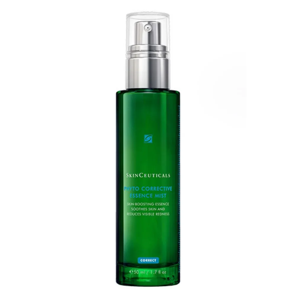 SkinCeuticals Phyto Corrective Essence Mist