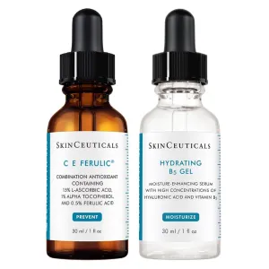 SkinCeuticals | Prevent & Hydrate Bundle