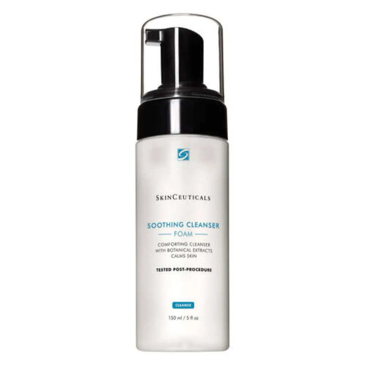 SkinCeuticals Soothing Cleanser 150ml