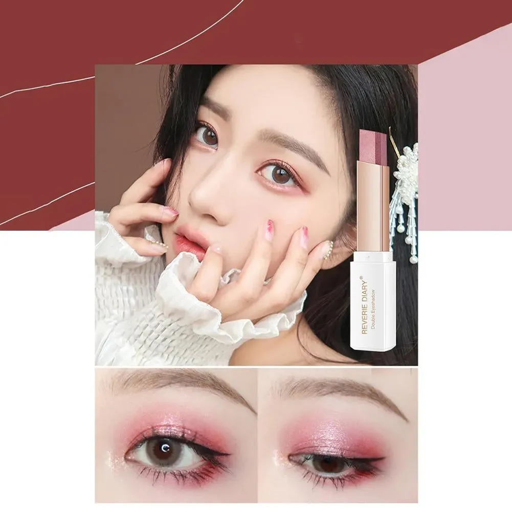 SparkleSwipe Eyeshadow Stick