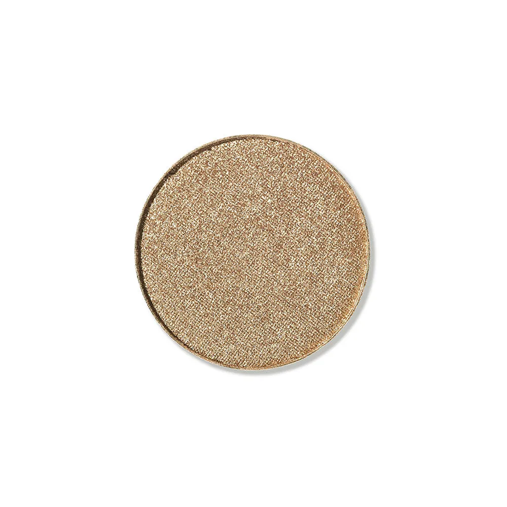 St Tropez - HD eyeshadow