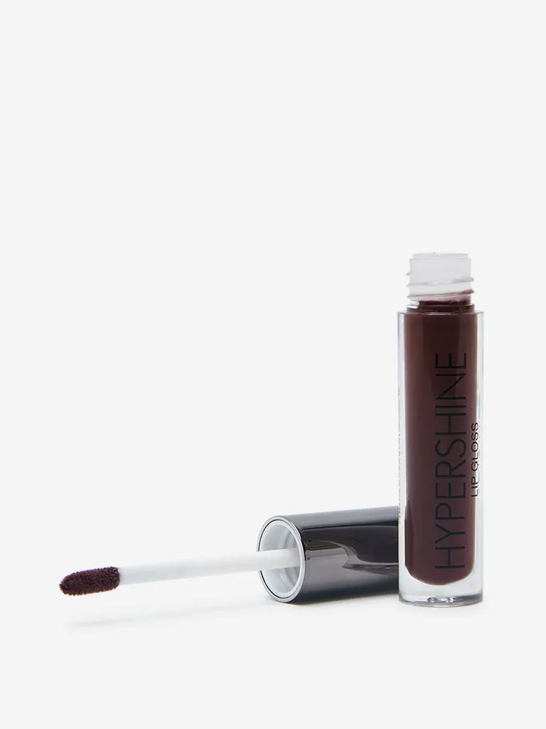 Studiowest Hypershine Sin BR-01 Lip Gloss - 4.2 ml