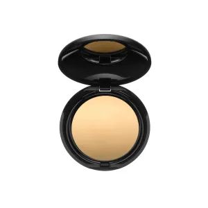 Sublime Perfection Blurring Under Eye Powder