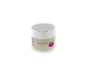 Sugar Lip Scrub