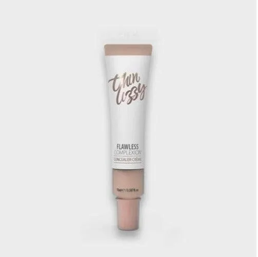 Thin Lizzy Concealer Creme Missy 15ml