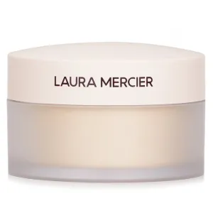 Translucent Loose Setting Powder Ultra Blur - 20g