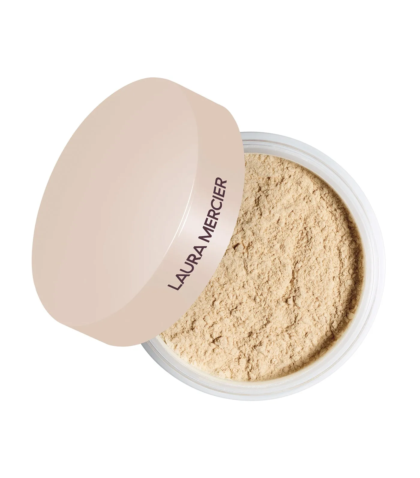 Translucent Loose Setting Powder Ultra-Blur