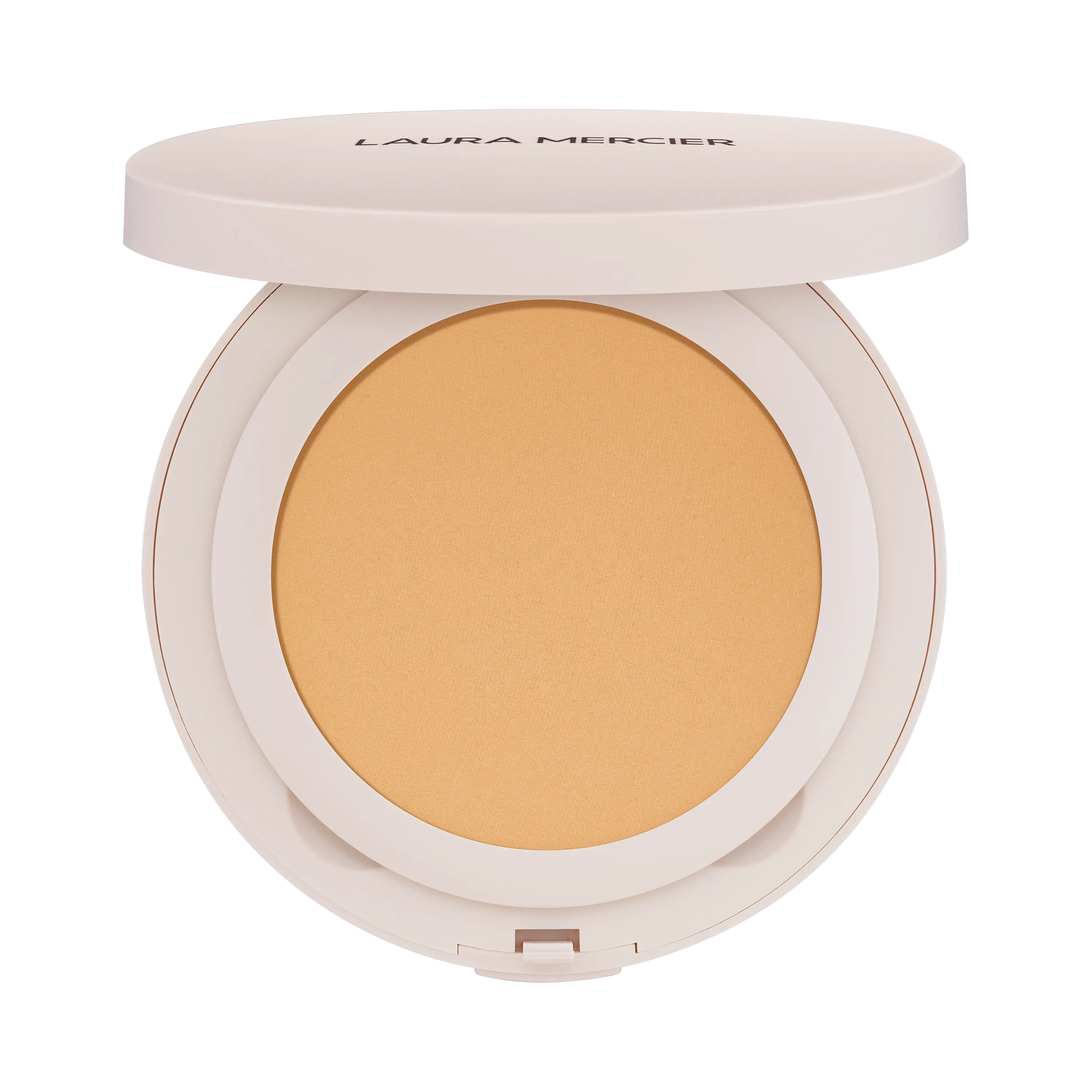 Translucent Pressed Setting Powder Ultra-Blur