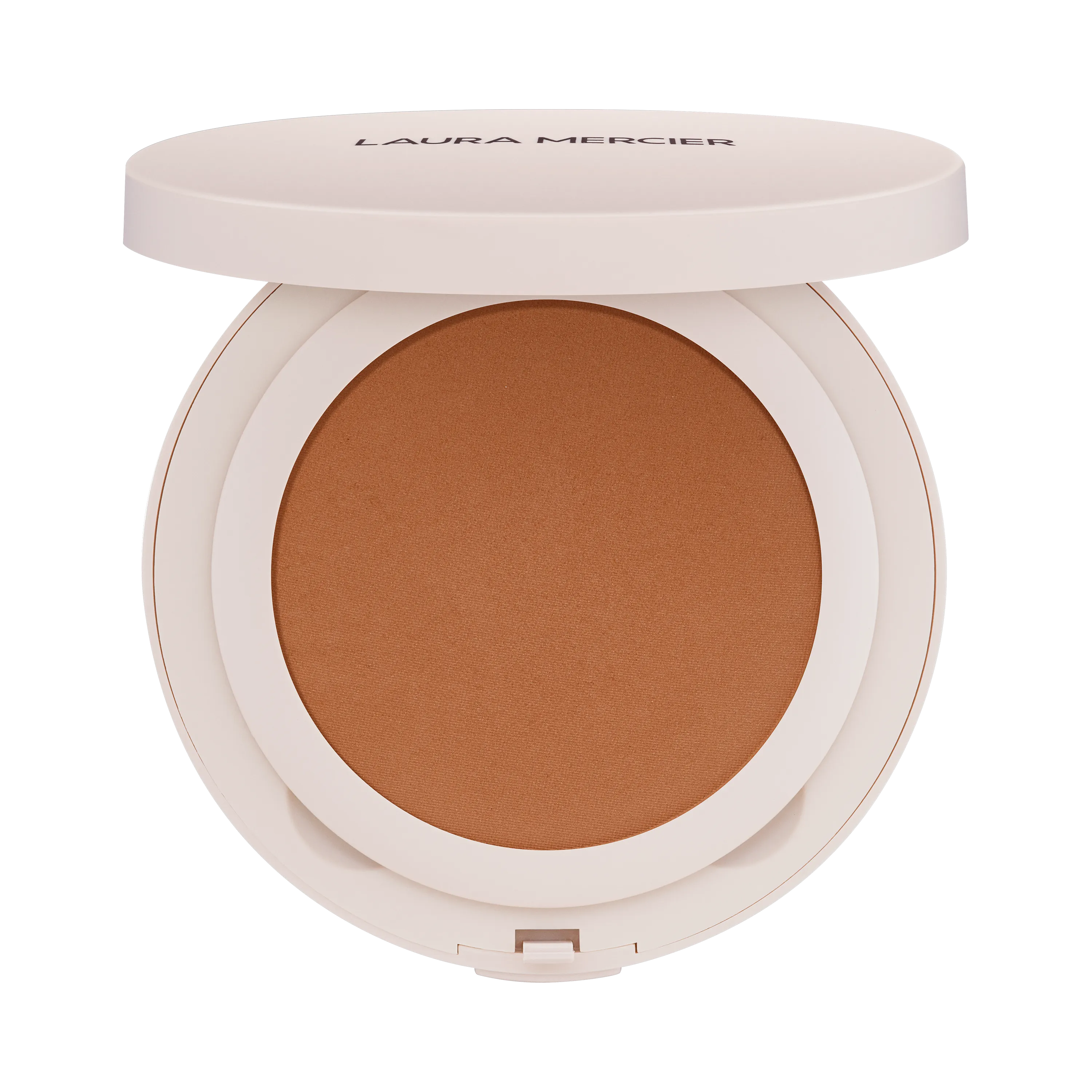 Translucent Pressed Setting Powder Ultra-Blur