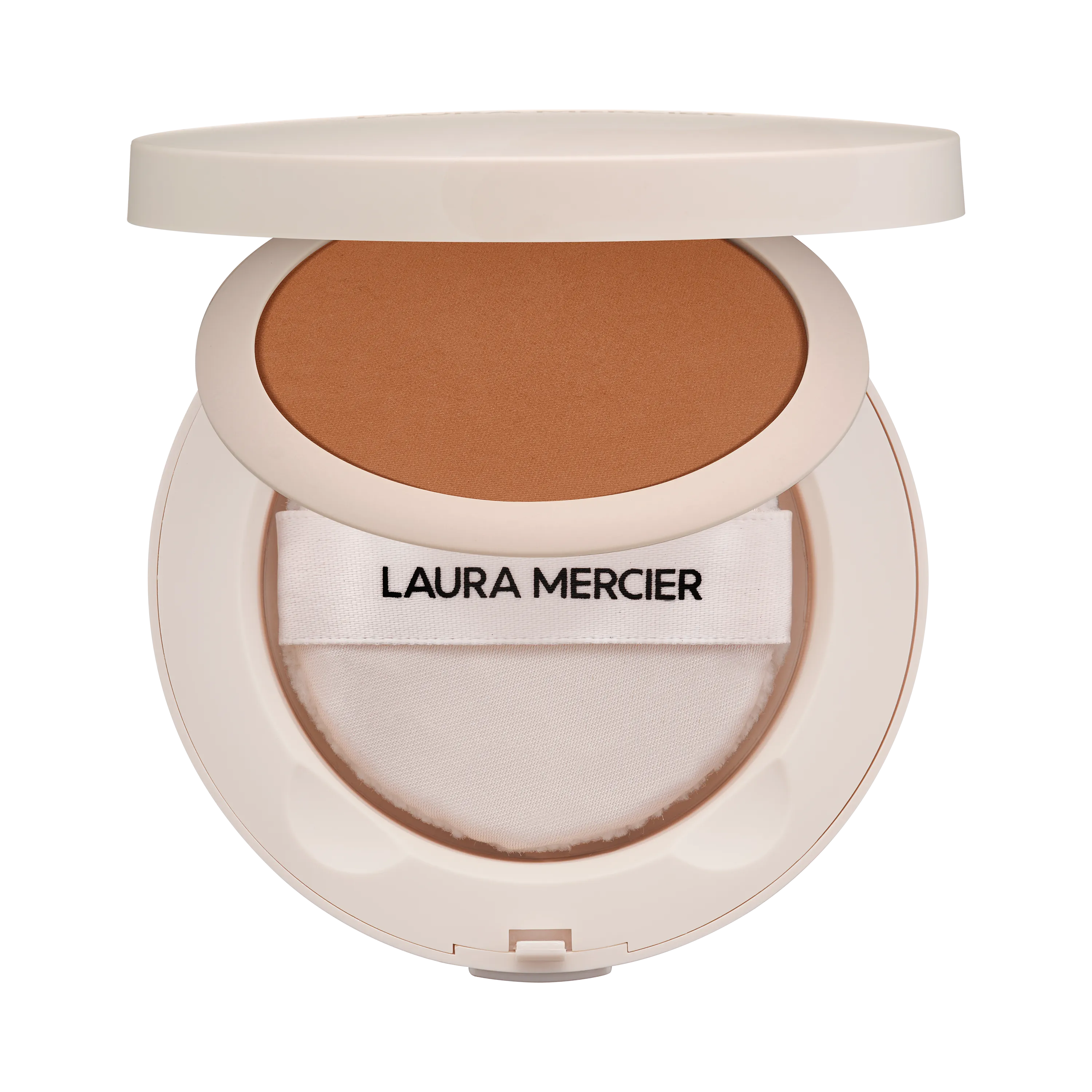 Translucent Pressed Setting Powder Ultra-Blur