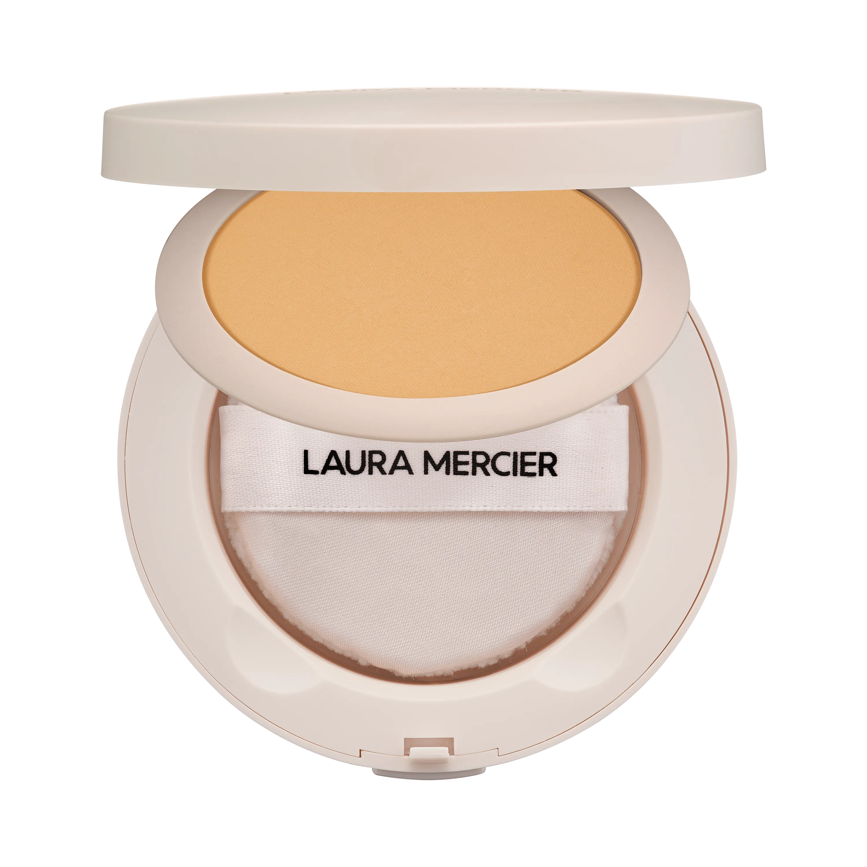 Translucent Pressed Setting Powder Ultra-Blur