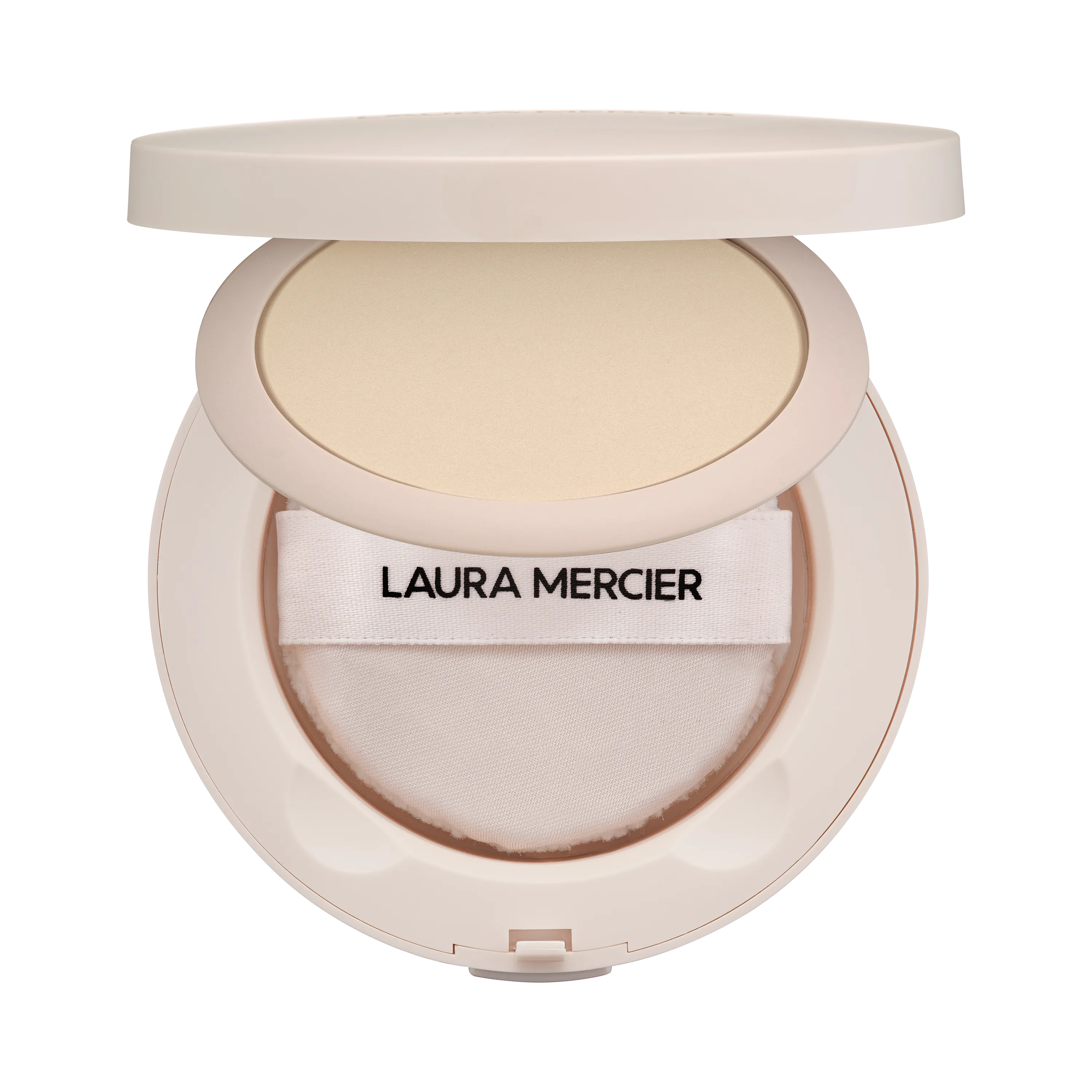 Translucent Pressed Setting Powder Ultra-Blur