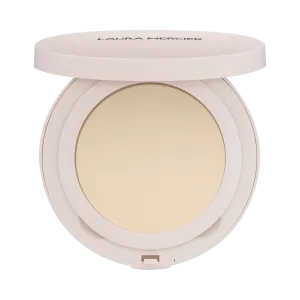 Translucent Pressed Setting Powder Ultra-Blur