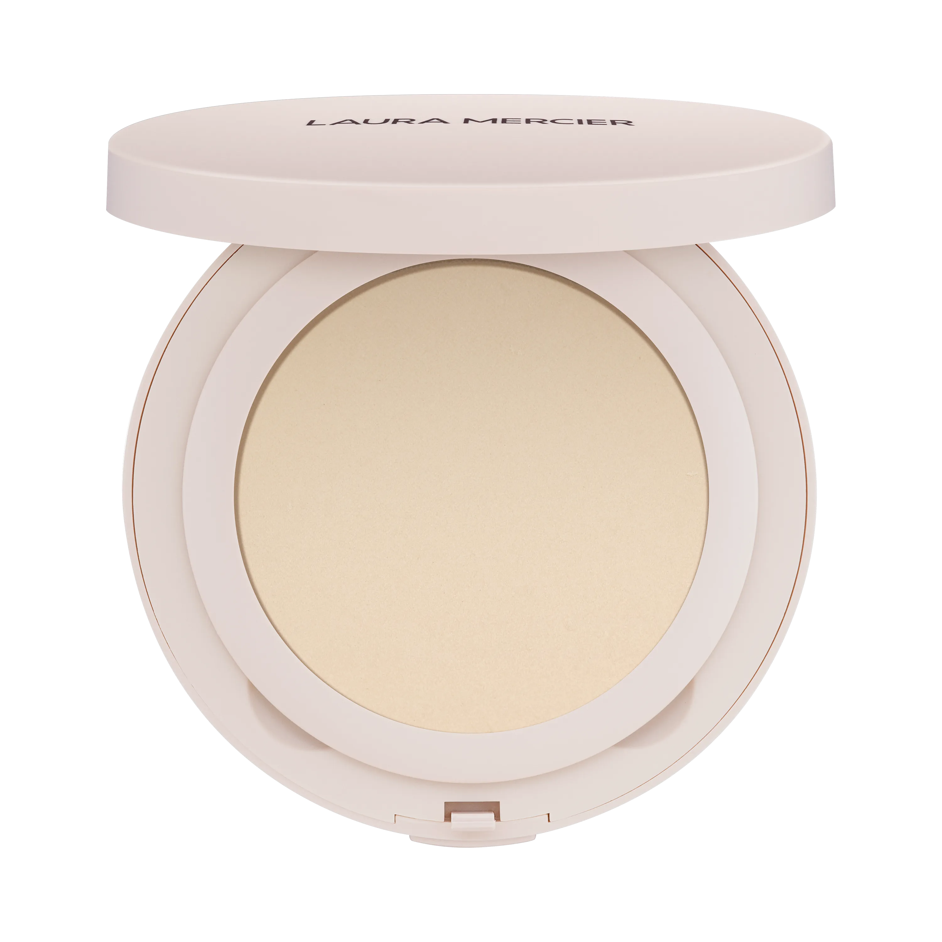 Translucent Pressed Setting Powder Ultra-Blur