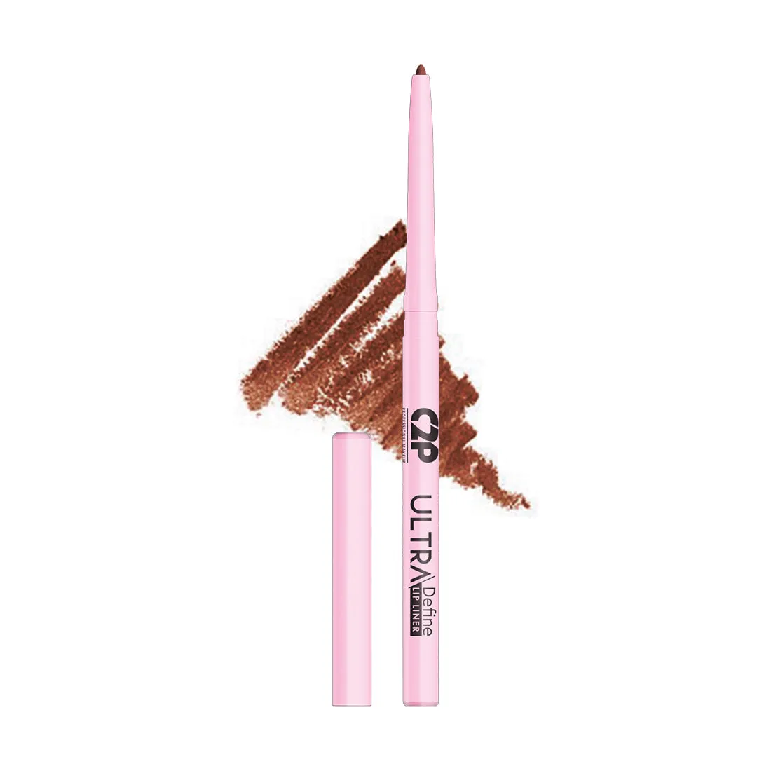 ULTRA DEFINE LIP LINER