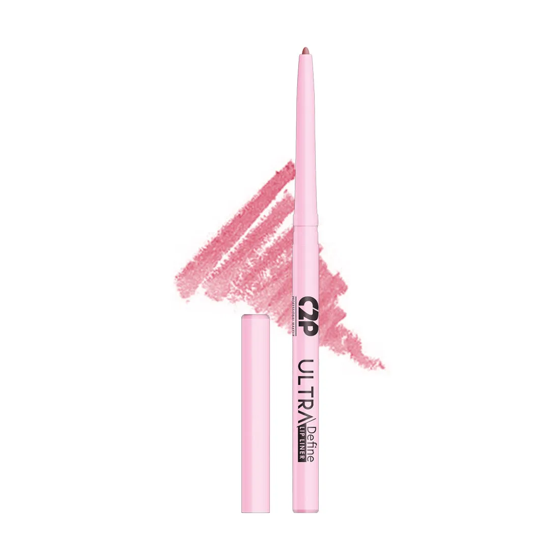 ULTRA DEFINE LIP LINER