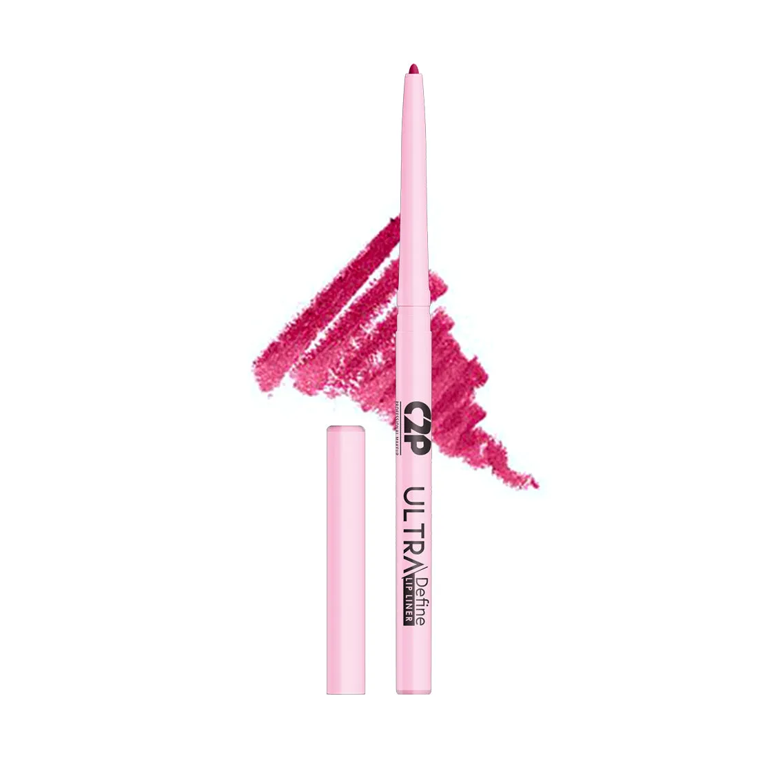 ULTRA DEFINE LIP LINER