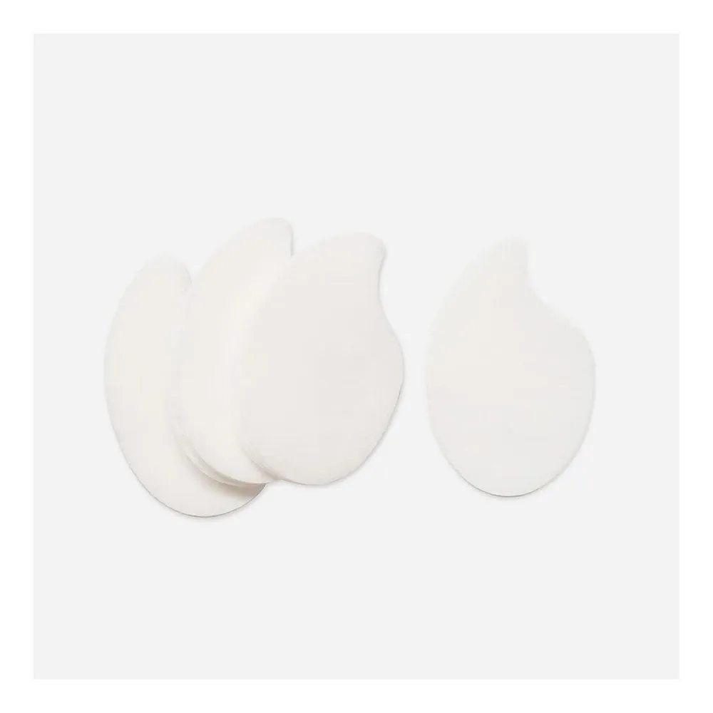 Ultra Fit Facial Pads