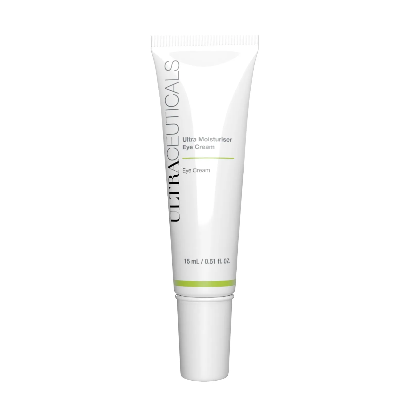 Ultra Moisturiser Eye Cream