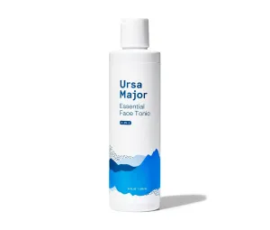 Ursa Major Essential Face Tonic