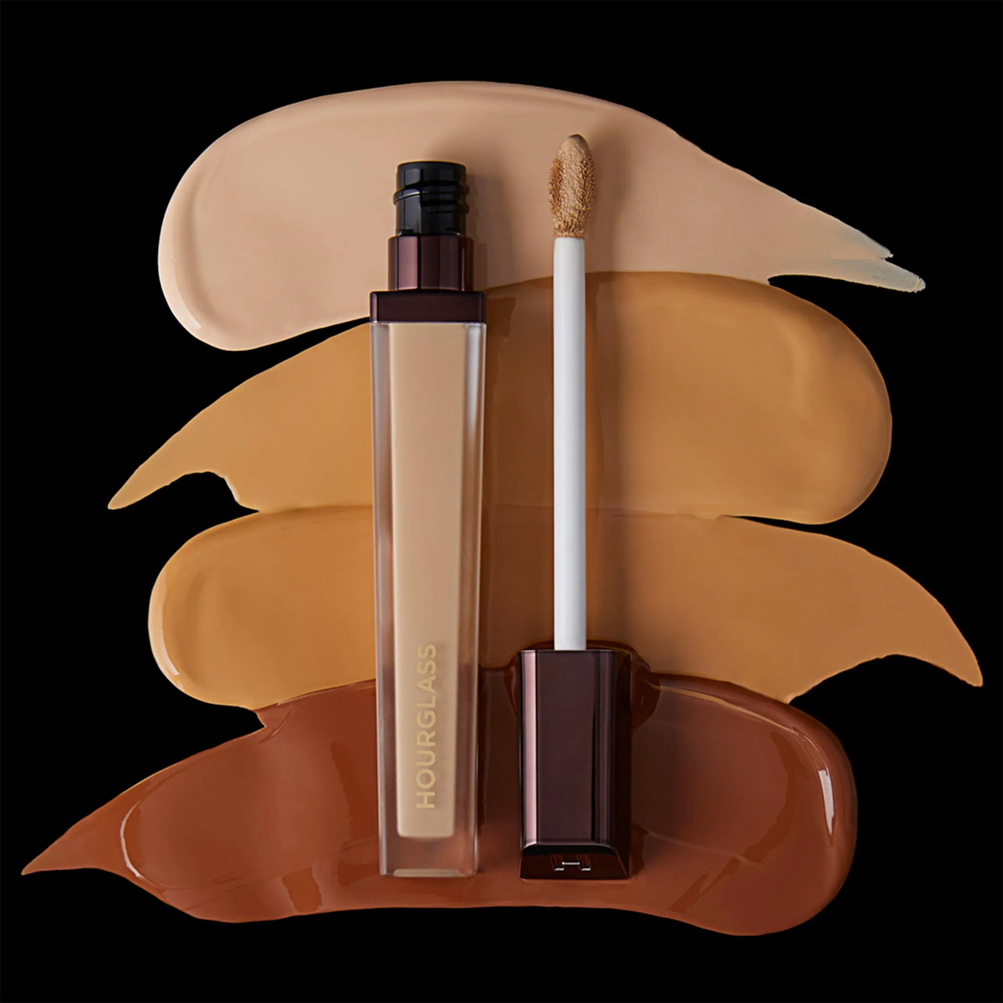 VANISH AIRBRUSH CONCEALER