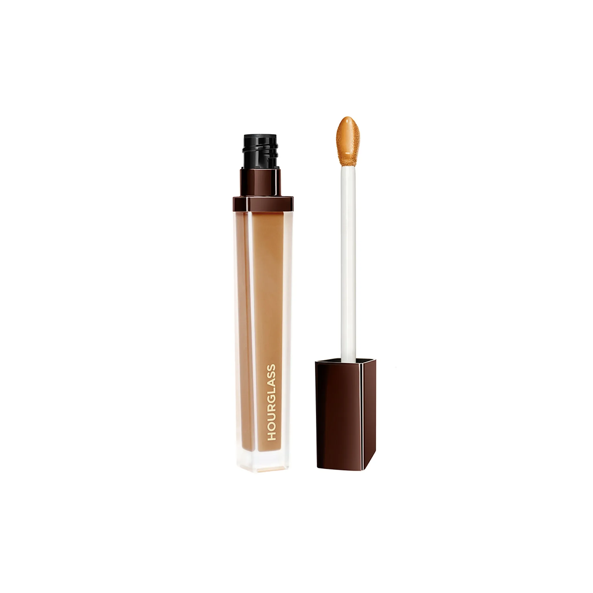 VANISH AIRBRUSH CONCEALER