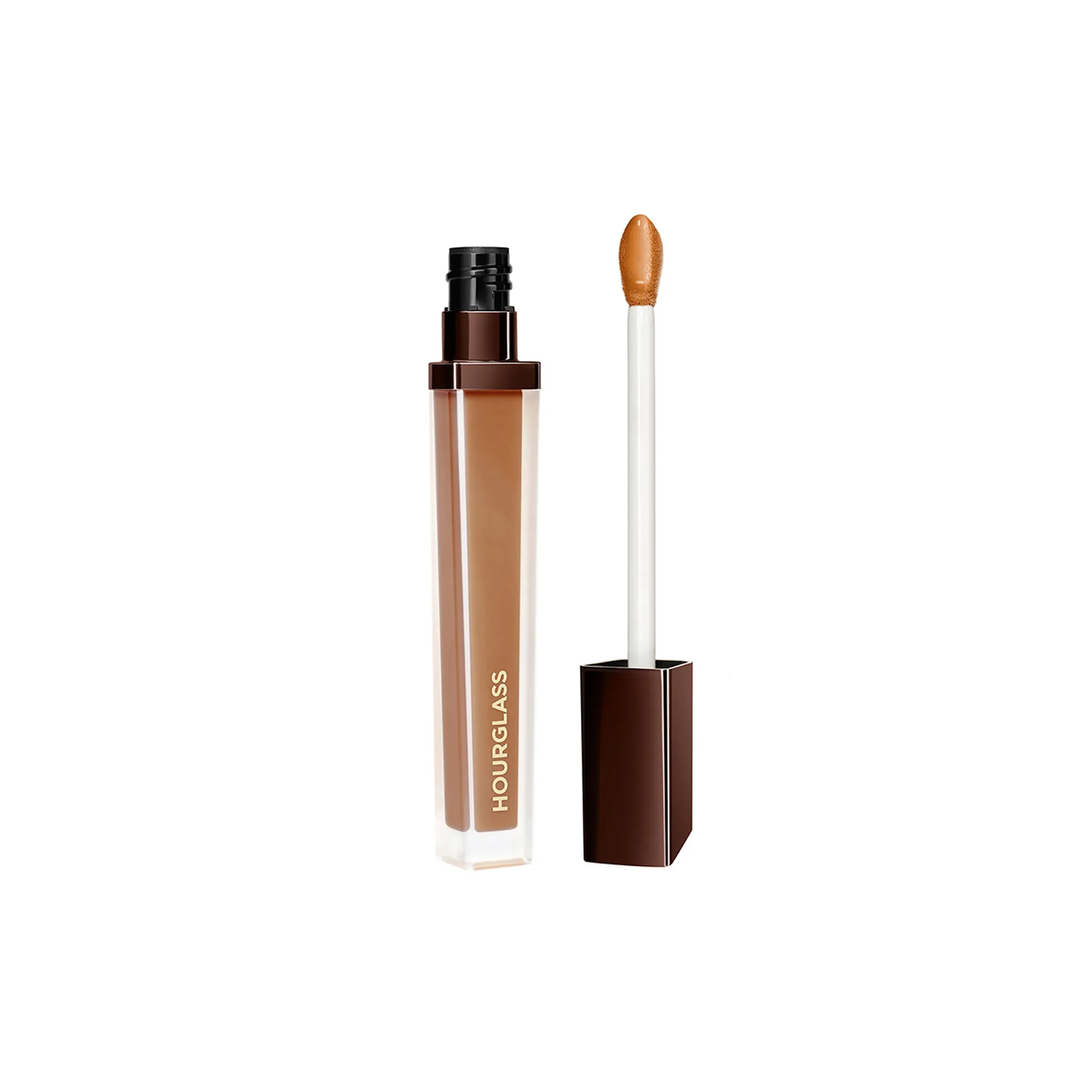 VANISH AIRBRUSH CONCEALER