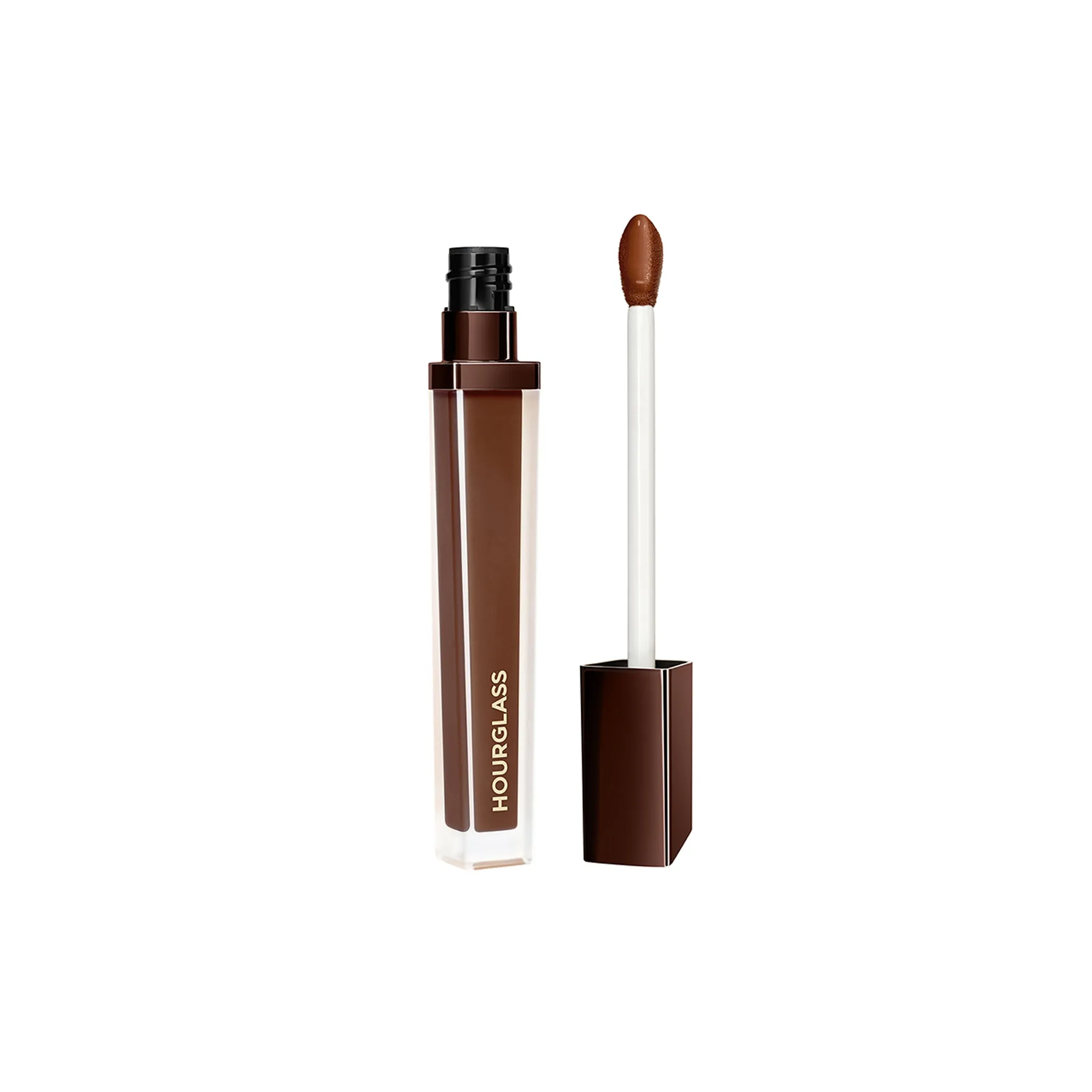 VANISH AIRBRUSH CONCEALER