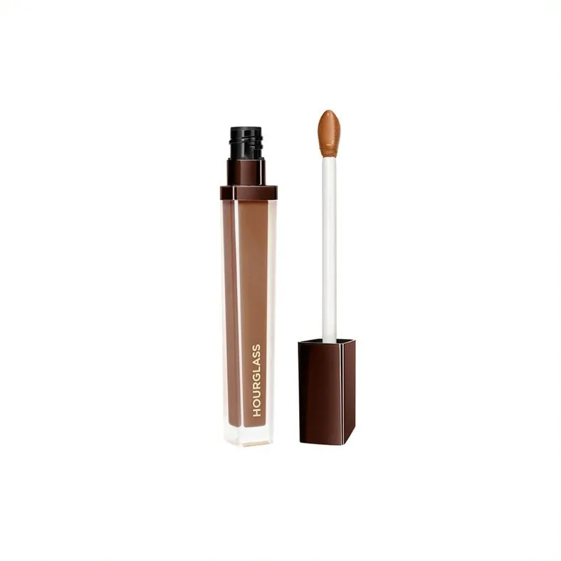 VANISH AIRBRUSH CONCEALER