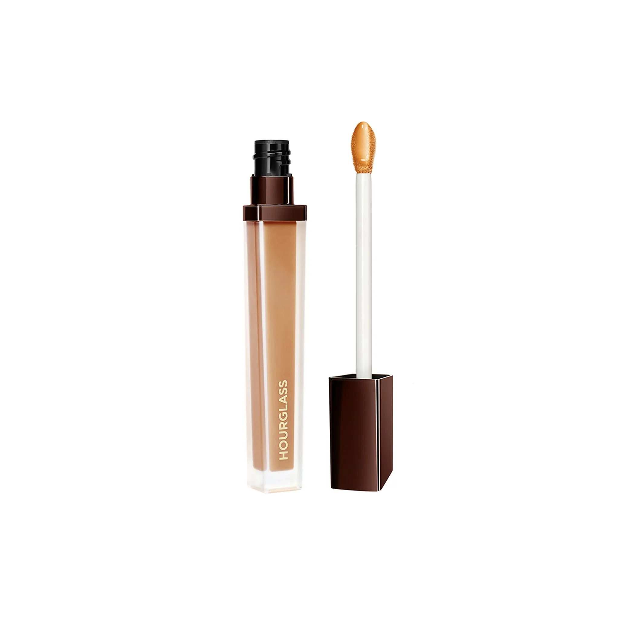 VANISH AIRBRUSH CONCEALER