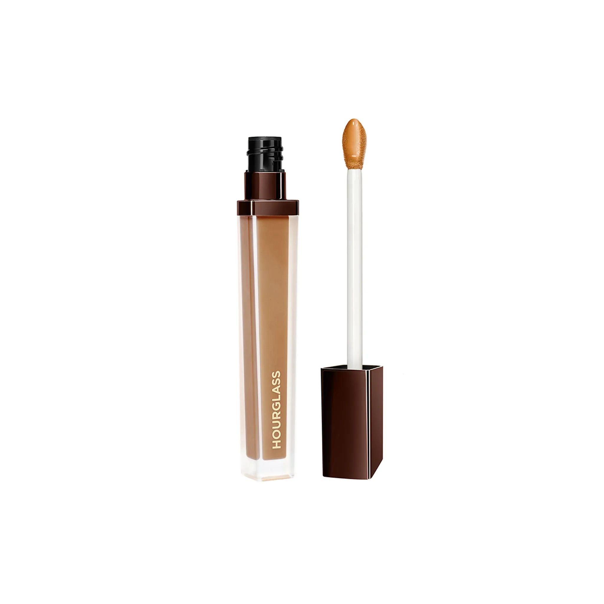 VANISH AIRBRUSH CONCEALER