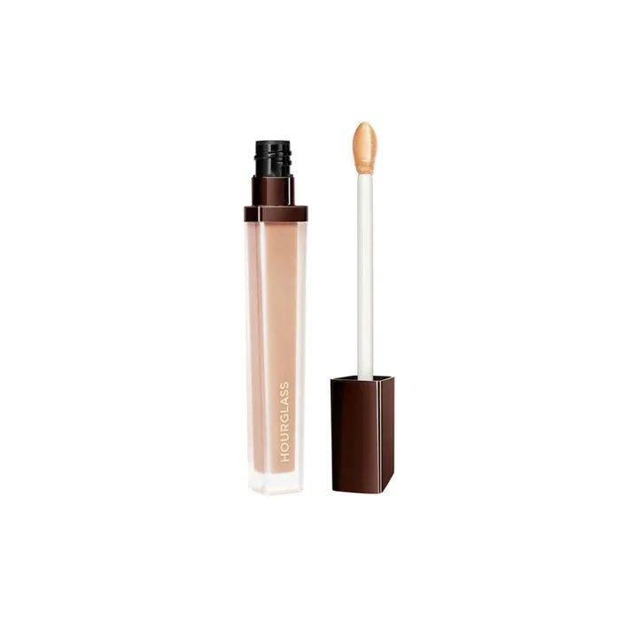 VANISH AIRBRUSH CONCEALER