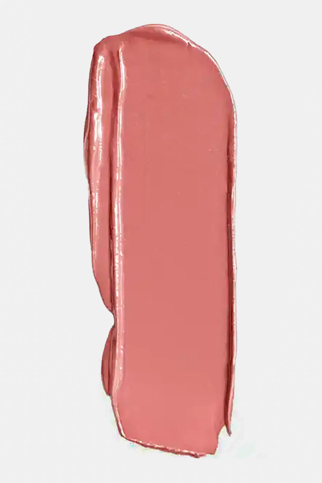 Wet N Wild Megalast Lock N' Shine Lip Colour and Gloss - Nude Illusion