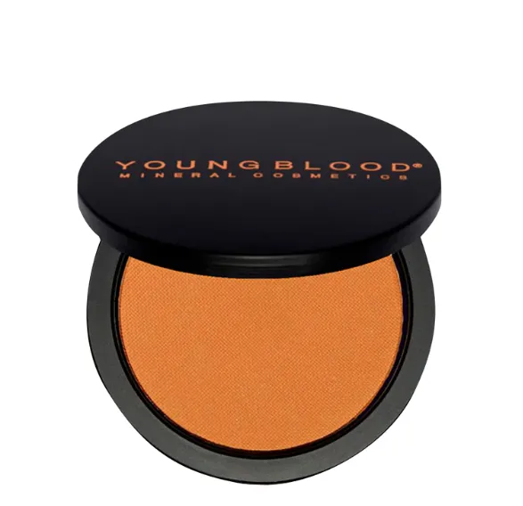 Youngblood Defining Bronzer