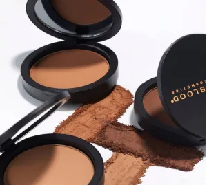 Youngblood Defining Bronzer