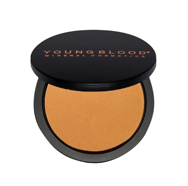 Youngblood Defining Bronzer