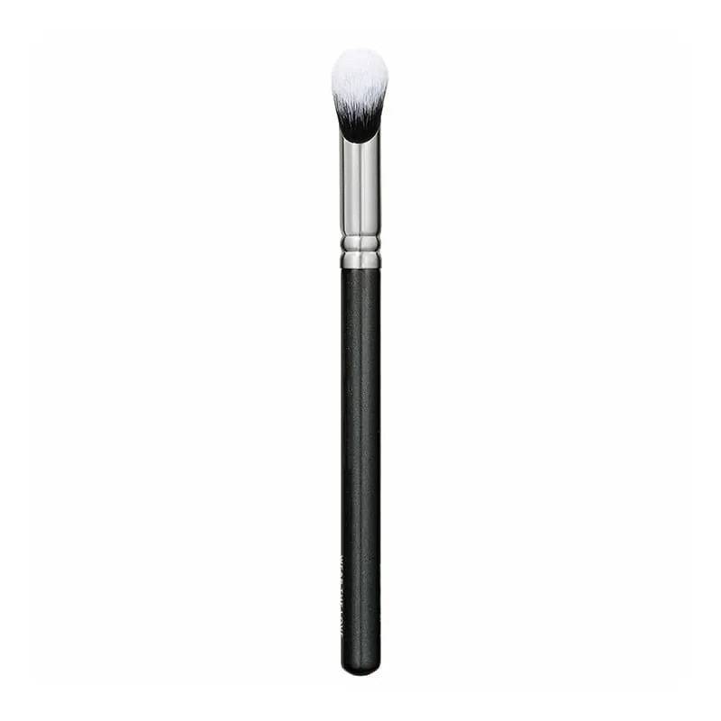 ZOEVA 146 Concealer Touch & Blend Brush